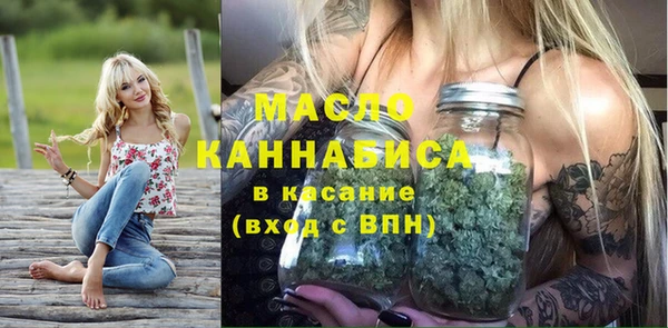 мдпв Нея