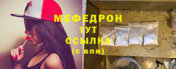 дживик Надым