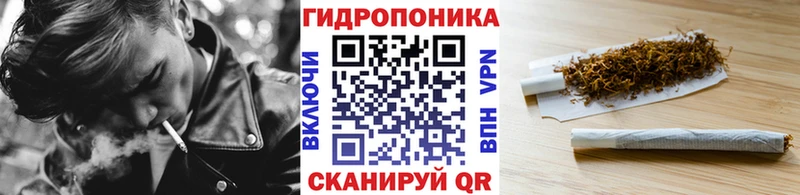 где найти наркотики  Любань  МАРИХУАНА индика 